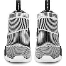Adidas Nmd City Sock Pl