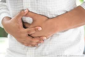 Image result for Pain Disorder