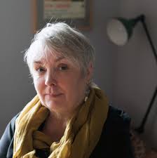 Vasculitis UK Trustees, Medical Advisors and Volunteers