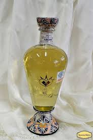 Amor Mio Tequila Reposado Tequila Reposado Perfume Bottles