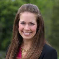 90+ perfiles de «Danner»