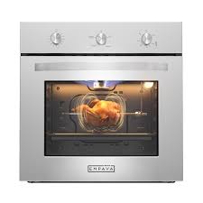 Image result for Harvest Base Light 1977 Hotpoint