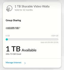 Y2mate allows you to convert & download video from youtube, facebook, video, dailymotion, youku, etc. Hotlink Unlimited Rm35 Je On Twitter Hi Gais Nk Tau Kenapa Admin Pilih Celcom Ramai Yg Tanya Kenapa Jual Plan Celcom Je So Harini Admin Nak Cerita Kn Pasal Plan Celcom Yg