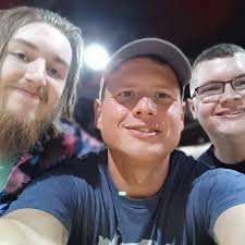 John Dillon Allen (@jdallen192) • Instagram photos and videos