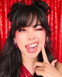 Hannah Cortez (@hannahncortez) • Instagram photos and videos