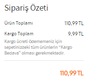 Trendyol firması kargo firmasına kota koyuyormuş günlük 15 adetten fazla iade almasınlar diye. Trendyol Siparis Kargo Takip Kargo Ve Siparis Takibi