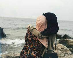 Follow For More Interest Pins Pinterest Em Na Hijabi Fashion Casual Hijabi Hijabi Fashion