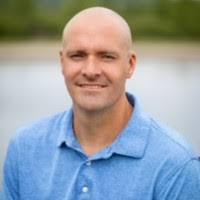 Steven Teal Email & Phone Number