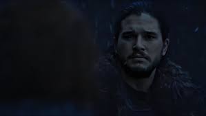 Bernard D. Gomes (@bernard.dishan) • Facebook