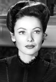 Never let me go movie information