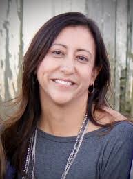 Dena Vogel's Instagram, Twitter & Facebook