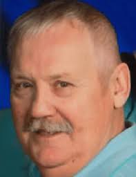 William Lynn Wedge Jr Obituary