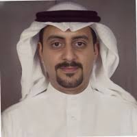 Ali Alnasser Email & Phone Number
