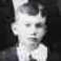 Edward Francis Stapleton (taʻu1883–taʻu1950)