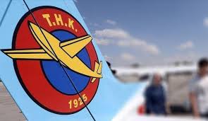 Ayrıca üniversiteye başladıktan sonra gösterdiğin başarıya göre de burs alabilirsiniz. Pt5hjtx1xxfdmm