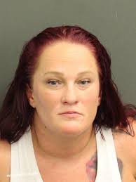 VALENTINE VASHELL LEIGH 04/15/2022