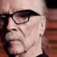 John Carpenter: Future Ruins 2025 event in Burbank, CA