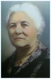 Panchito sierra gracias por todo en ti también confío🙏🙏🙏