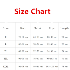 Lingerie hot | la plus large sélection de lingerie sexy. Plumper69 Com Obf3s Comprare Hot Sexy Lingerie In Pelle Plus Size Xxxl Nero Lattice Vestito Erotico Per Le Donne Pole Dance Porno Erotica Babydoll Economici Prezzo Online