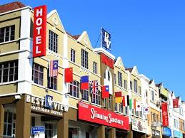 Total and new cases, deaths per day, mortality and recovery rates, current active cases, recoveries, trends and timeline. Best View Boutique Hotel Usj Taipan Subang Jaya Updated 2021 Prices