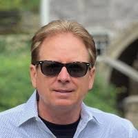 90+ "Bernard Sanders" profiles