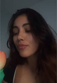 Mantecado De Mango Viral De Donde Es