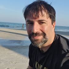 Toronto! Montreal! We're coming up north for some gigs in July!