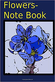 To obtain optimal lift and minimal drag. Amazon Com Flowers Note Book Natural Healing Notes Creative Is My Design 9781520410333 Chiang Kuang Li Books