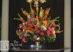 Maybe you would like to learn more about one of these? Flowers For You 22 E Gambier St Mount Vernon Oh 43050 Yp Com