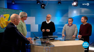 Sekarang langsung nrk p1 nordland. Nrk Nordland Ansatte Nrk 2020