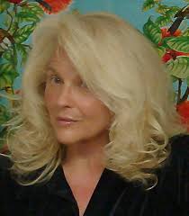 Bob Marley, Lee Hiller-London, Luis Gomez, Pirates, & Harley Davidson by  Rick London