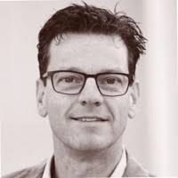 100+ "Lankester" profiles