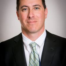 TOP 10 BEST Civil Attorney in West New York, NJ