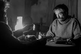 • 14 млн просмотров 2 года назад. The Lighthouse Review Film Horror Tentang Penjaga Mercusuar Di Masa Lampau