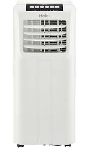 6 Best 8 000 Btu Air Conditioners For 250 400 Sq Ft Spaces