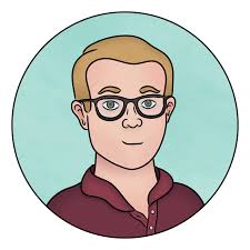 Animating Queer History: LGBTQ+ Life Today