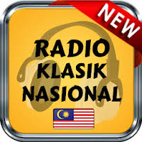 Download the apk file of the application you need (for example: Download Radio Klasik Nasional Fm Malaysia Free For Android Radio Klasik Nasional Fm Malaysia Apk Download Steprimo Com
