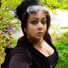 What is going into the former Methodist church in Franklin, NH?