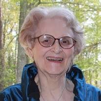 Dinah Walker's Instagram, Twitter & Facebook