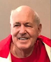 THOMAS HEILMAN Obituary (1945