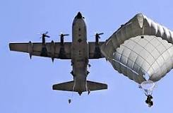T-11 parachute - Wikipedia
