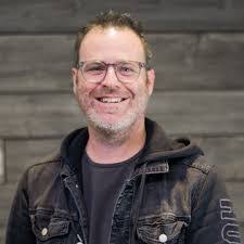 Ashlyn Kramer's Instagram, Twitter & Facebook