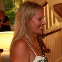 3400+ "(garton)" profiles