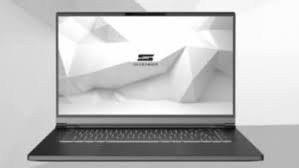 $179.0 eur medion akoya e7226t 17,3 intel pentium, touchscreen, windows 10, ssd notebook. Medion Akoya E15308 Budget Notebook Fur 249 Euro Bei Aldi Sud