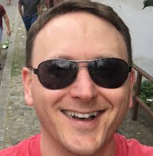 Mike Sheely Email & Phone Number