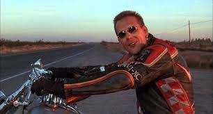 Harley Davidson And The Marlboro Man 1991 720p Final Youtube
