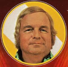 Kai Warner :: maniadb.com