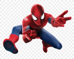 Enjoy and share your favorite beautiful hd wallpapers and background images. Spiderman Wallpaper Png