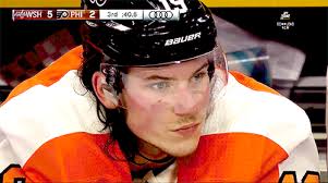The upcoming project stars jason momoa as aq… This Is Indeed Another Hockey Blog Nolan Patrick Drabble Power
