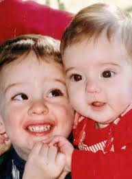 In loving memory of Bernadette